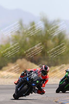 media/May-26-2024-TrackXperience (Sun) [[9b53715927]]/4-Level 1/Session 4 Turn 2/